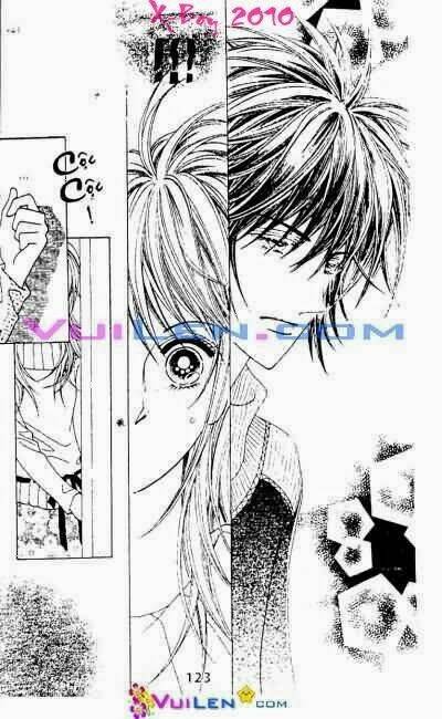 cuộc sống của tôi chapter 2 123