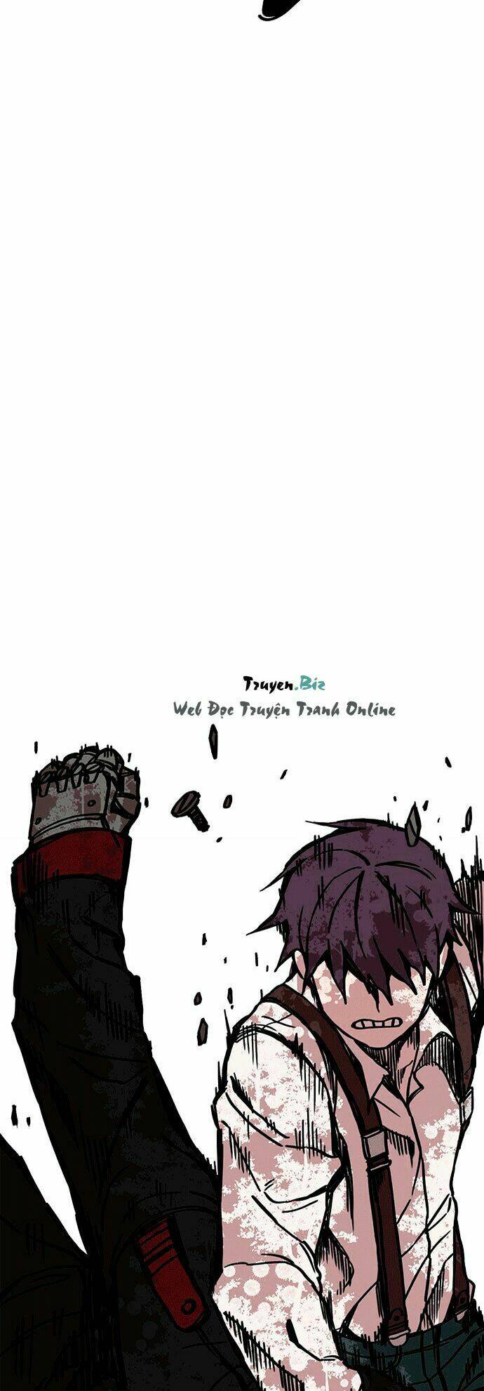 minus hand chapter 11 39