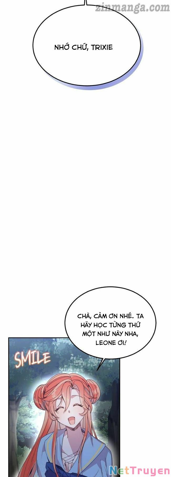 cách để trao vương miện cho vị hoàng tử hoang dã của tôi chapter 8 44