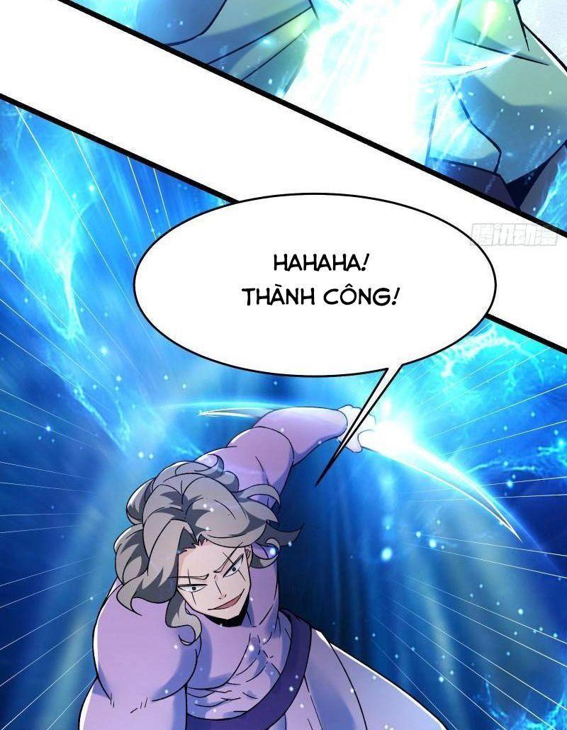 đồ đệ ta toàn là nữ ma đầu chapter 137 2