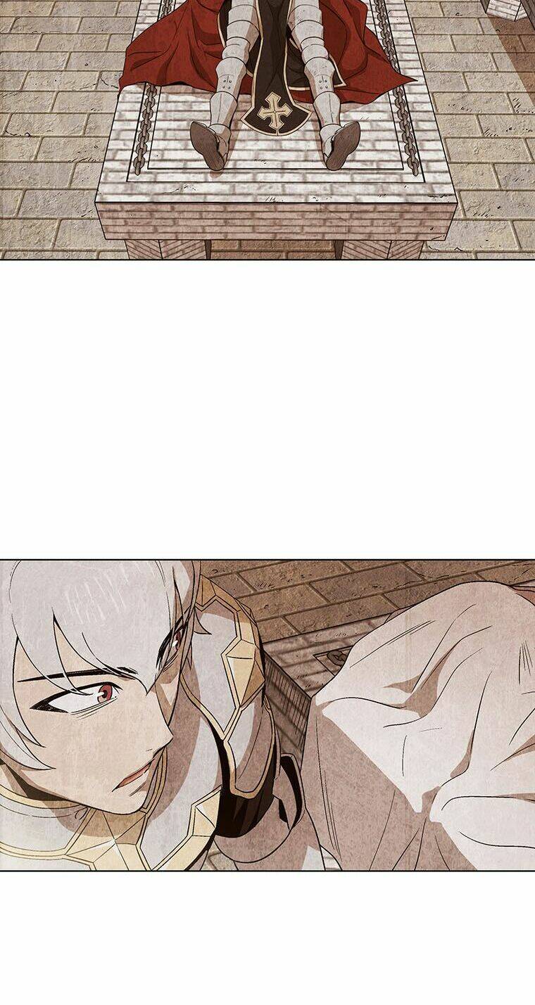 thí nghiệm thất bại chapter 1 4