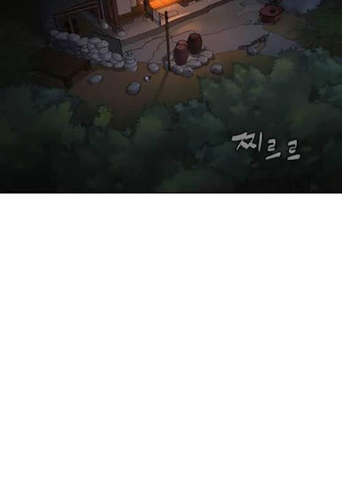 bạch huyết - white blood chapter 56 185