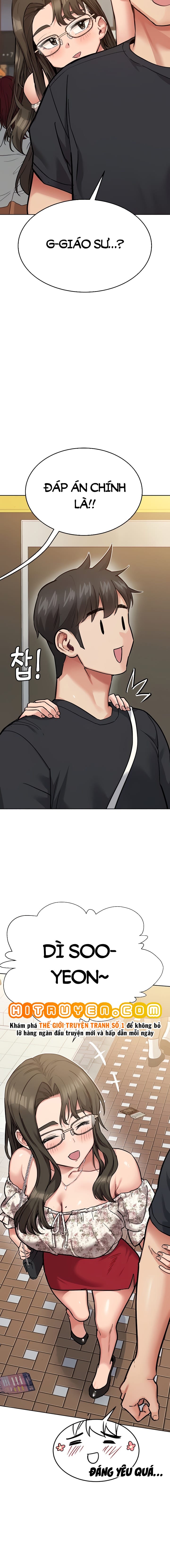 người dì khiêu gợi chapter 77 17