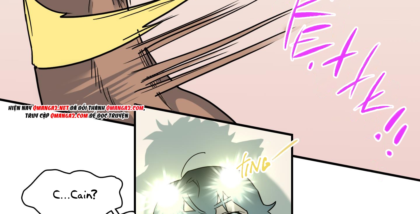 dear door chapter 133 45