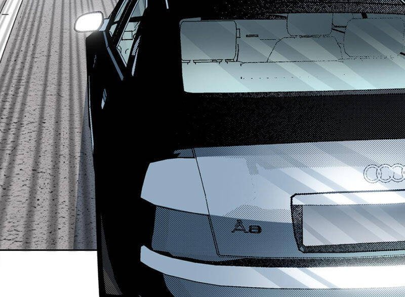 ta tạo ra tổ chức cứu thế chapter 8 24