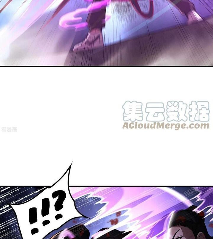 đệ nhất người ở rể chapter 93 71