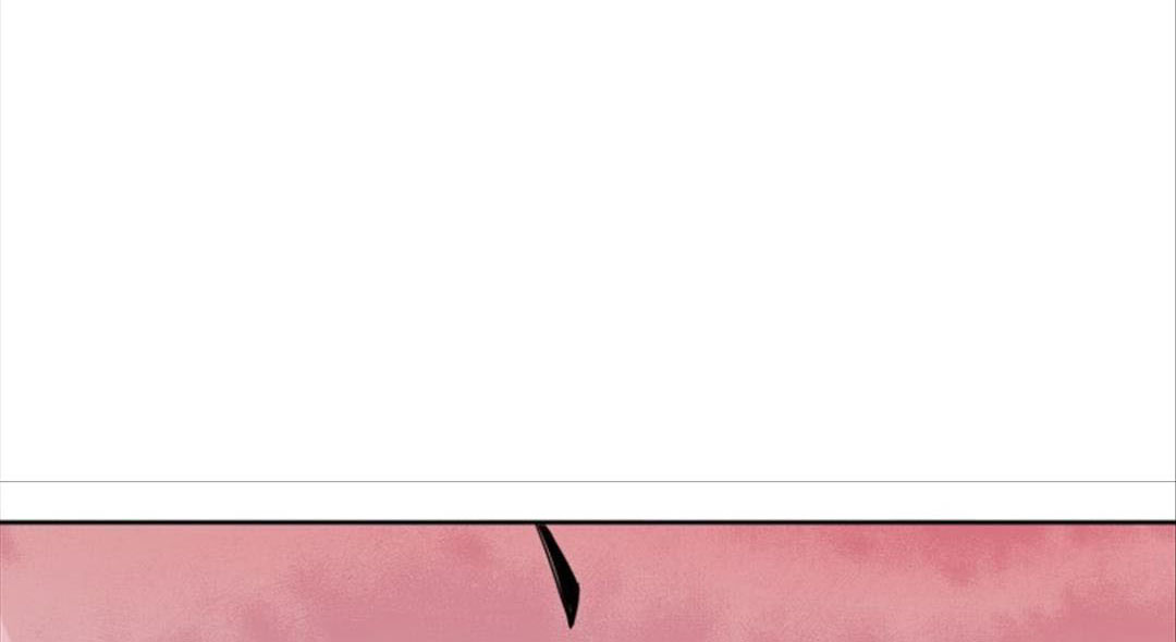 chinh phục quý ngài ma cà rồng chapter 15 192