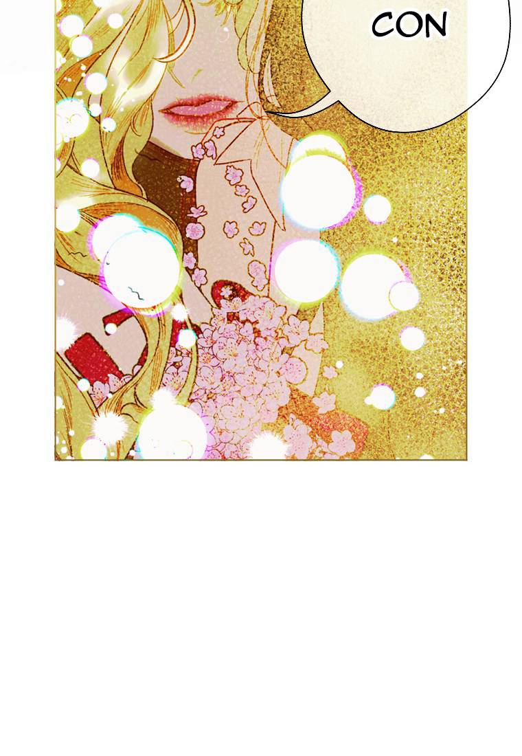 mẹ tôi lại kết hôn lần nữa chapter 5 111