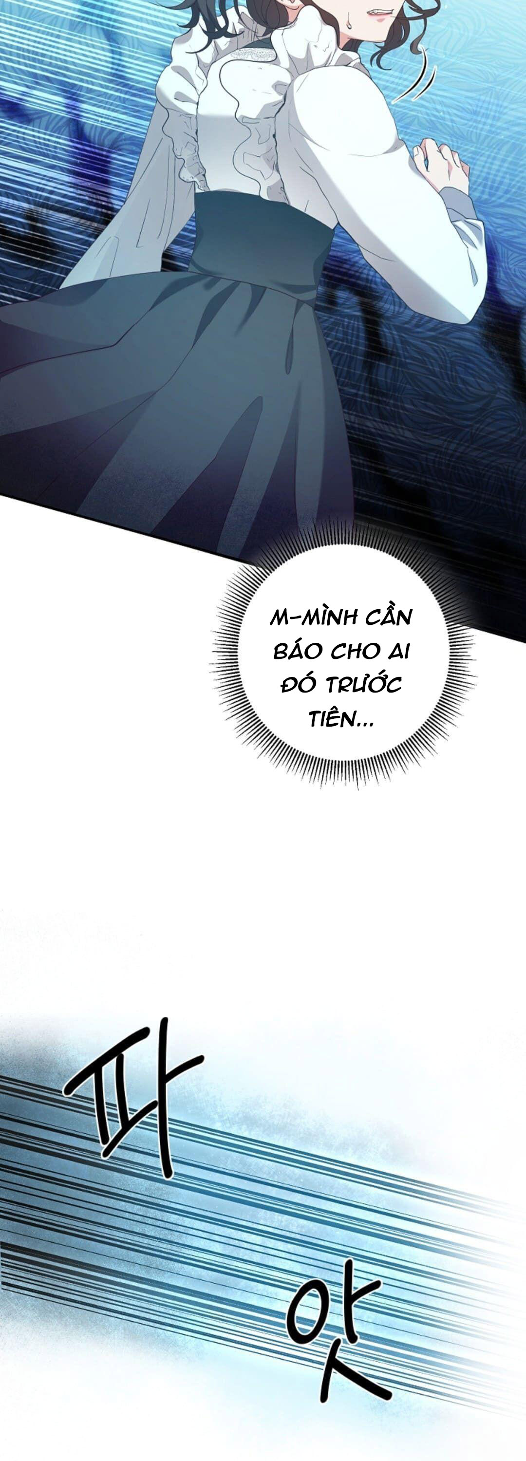 cầu được ước thấy chapter 1.2 20