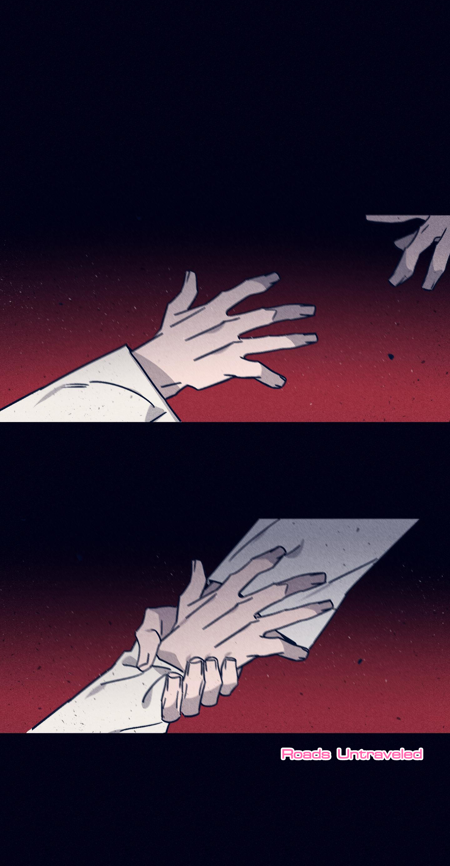 độc dược (marcel) chapter 42 6