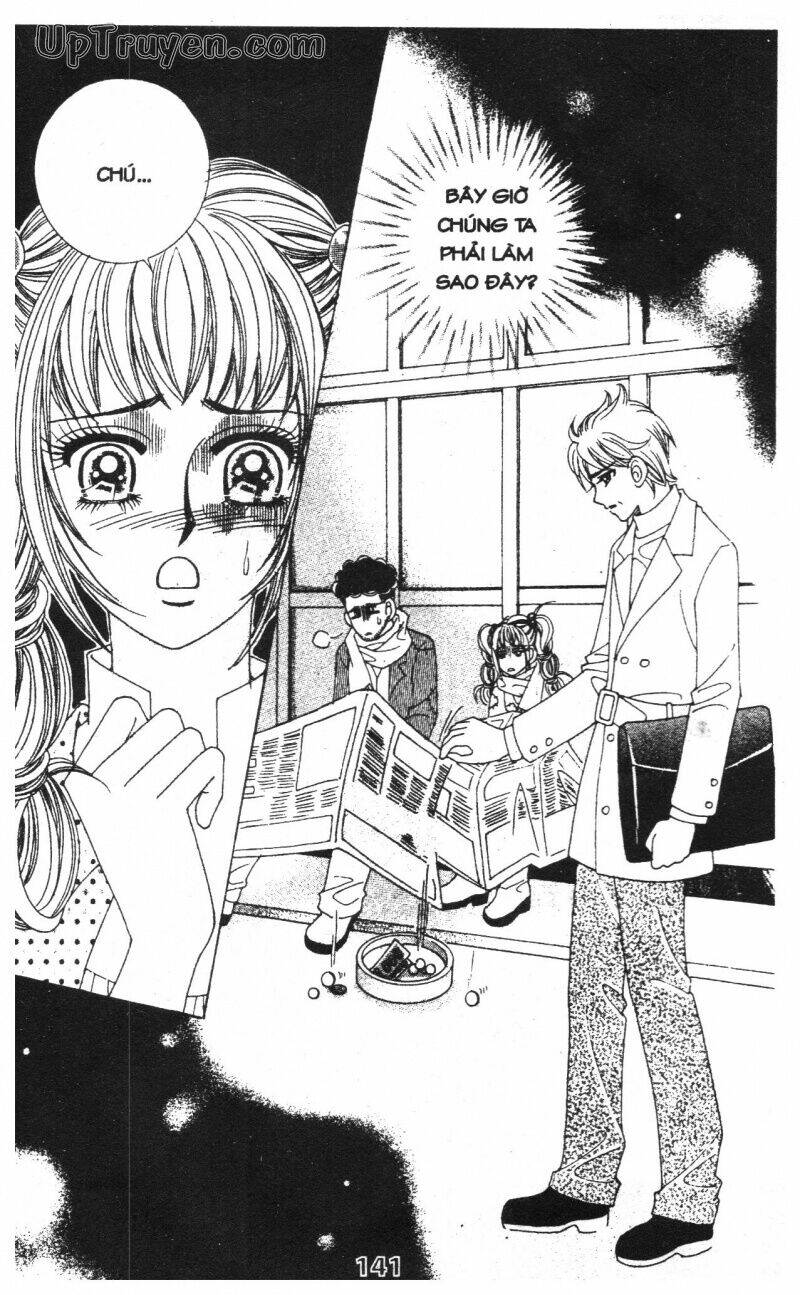 thuyền viễn xứ chapter 3 143