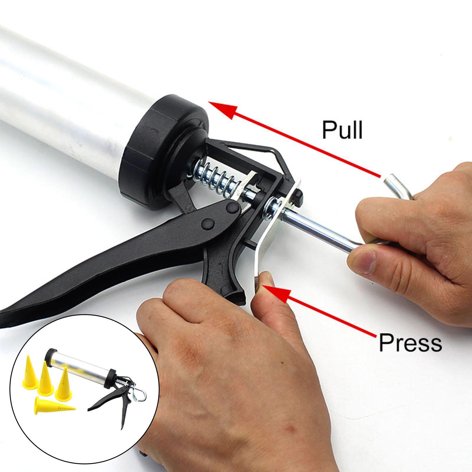 Sausage  Boilie  with Nozzles Carp Boilies  for Carp Rig Feeder