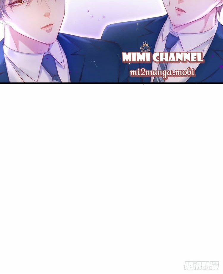 triều tây, in or out chapter 45 42