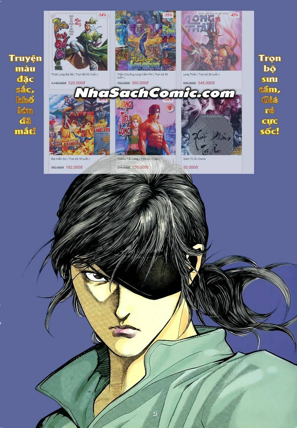 mạt nhật chiến lang chapter 34 25