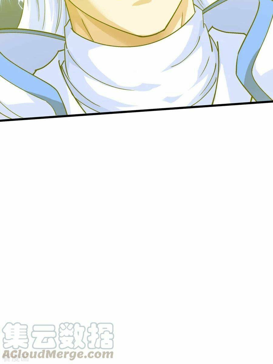 trọng sinh ta là đại thiên thần chapter 98 62