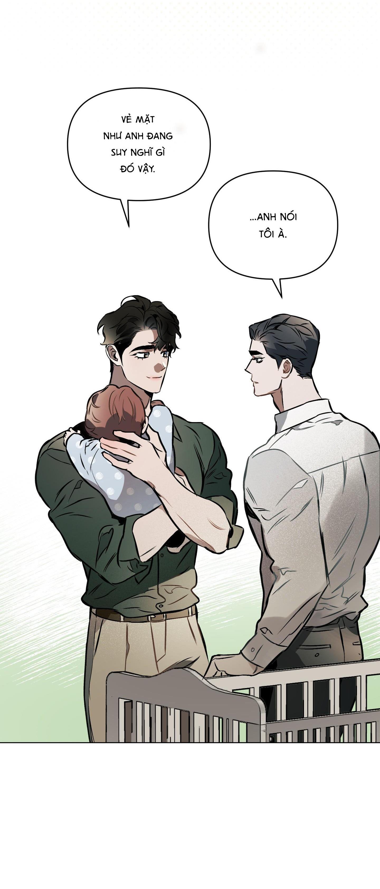 định tên mối quan hệ chapter 32 54