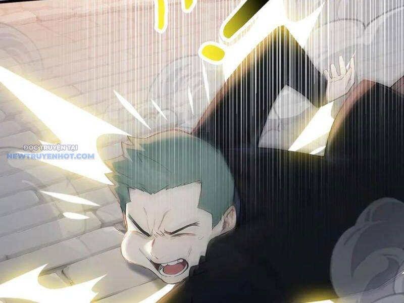 toàn dân thần vương: tôi hiến tế nghìn tỷ sinh linh! chapter 69 87