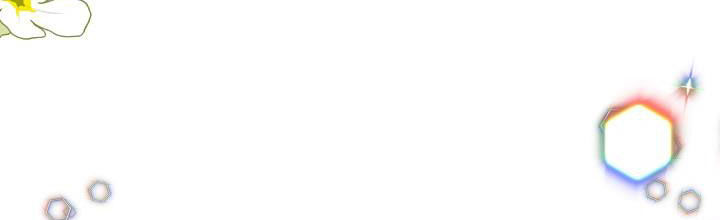 tái sinh thành con gái nam chính chapter 28 232