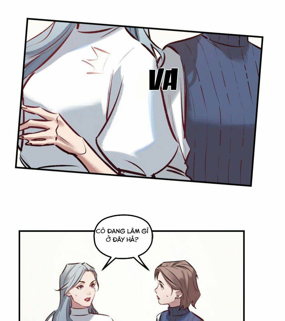 anh hùng và hiệp nữ chapter 7 51