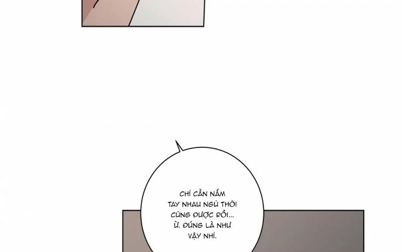 home five chapter 21 91