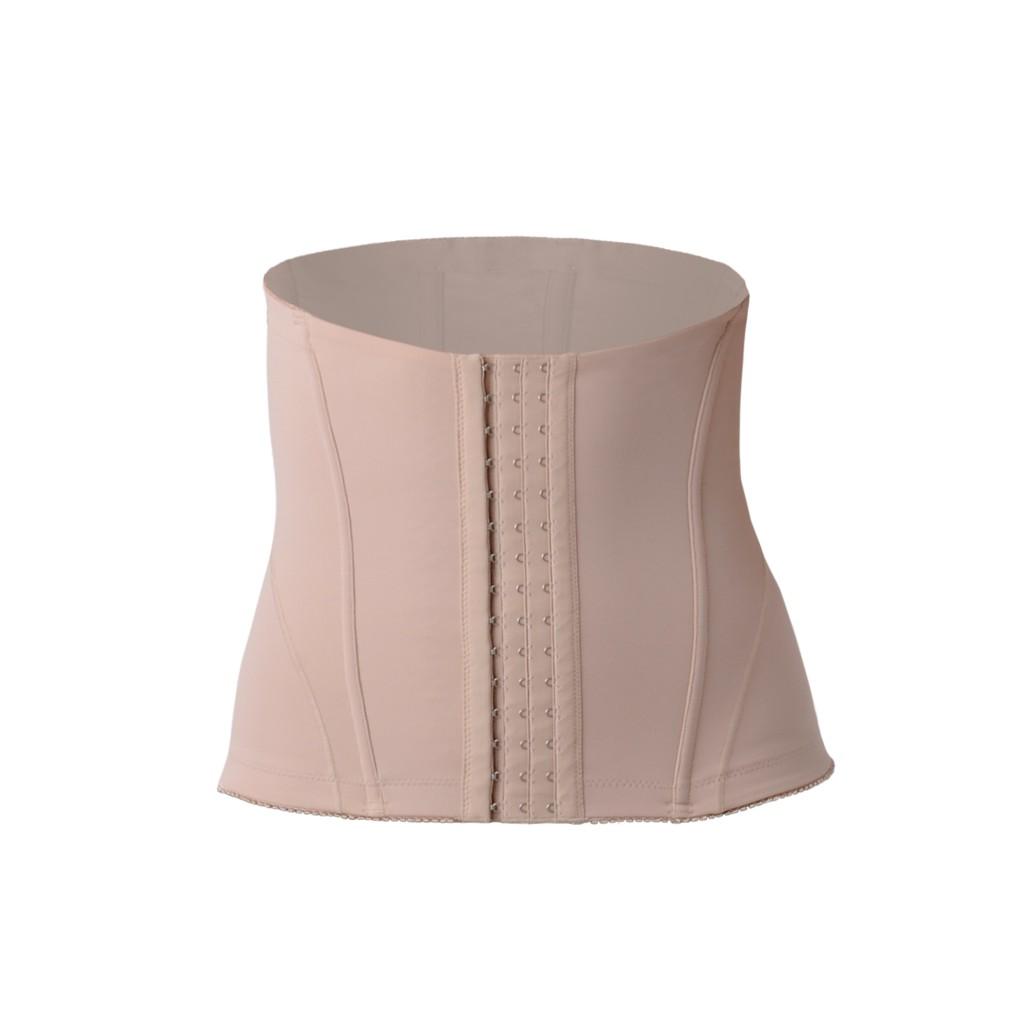 Đai nịt bụng làm đẹp Mother Tucker Corset Belly