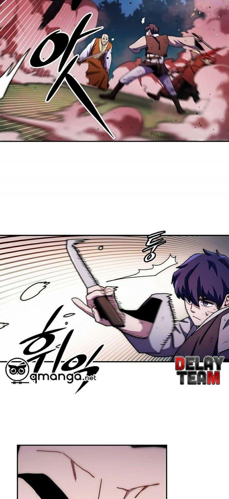 huyền thoại diệt thế độc long chapter 13 52