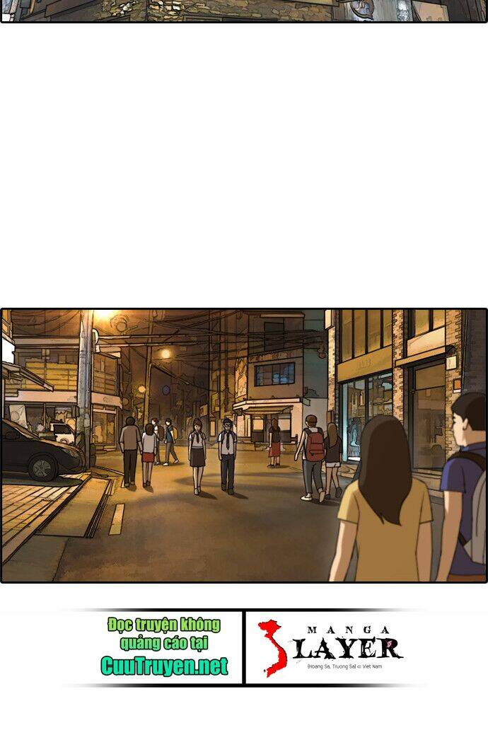 free draw m chapter 75.2 12