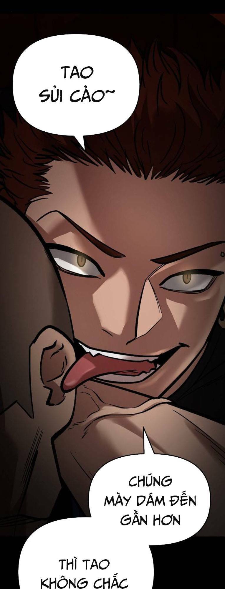 quản lí du côn chapter 60 82