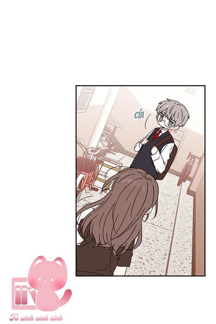 sợi chỉ tình yêu chapter 7 19