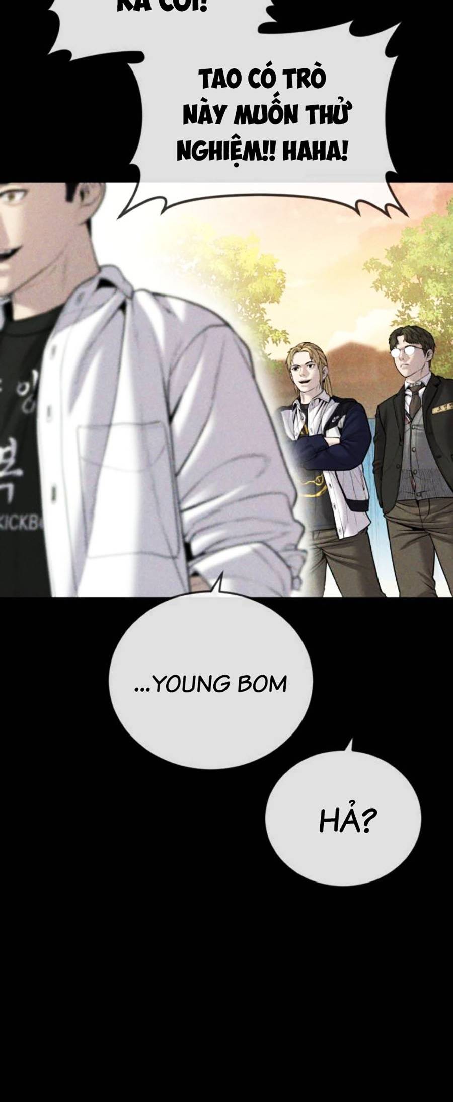 t.ộ.i p.h.ạ.m vị thành niên chapter 21 44