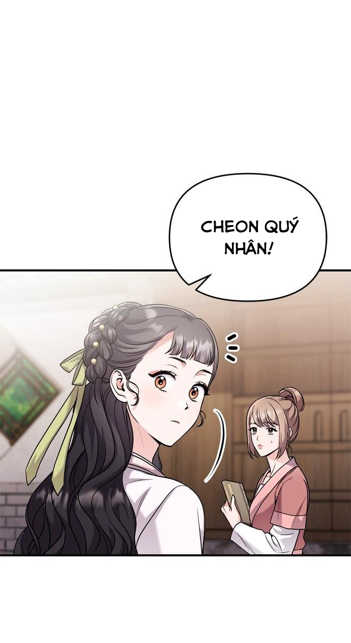 cao thủ chốn hậu cung chapter 53 18