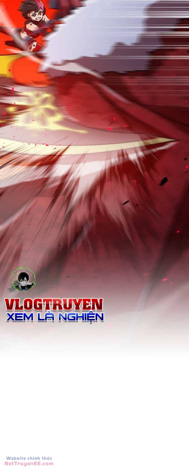 Huyết Thánh Cứu Thế Chủ~ Ta Chỉ Cần 0.0000001% Đã Trở Thành Vô Địch chapter 67 98