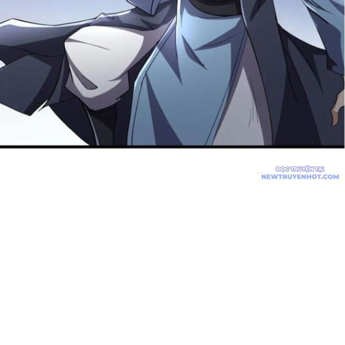 ngủ say vạn cổ: xuất thế đẩy ngang chư thiên chapter 89 27