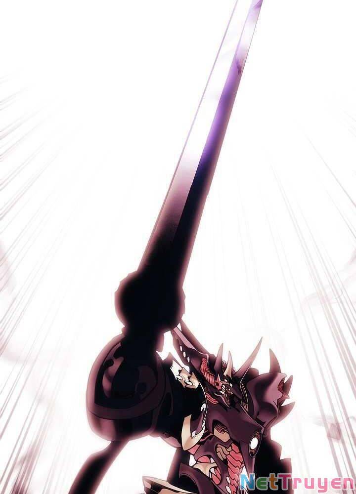 bất bại chân ma chapter 128 90