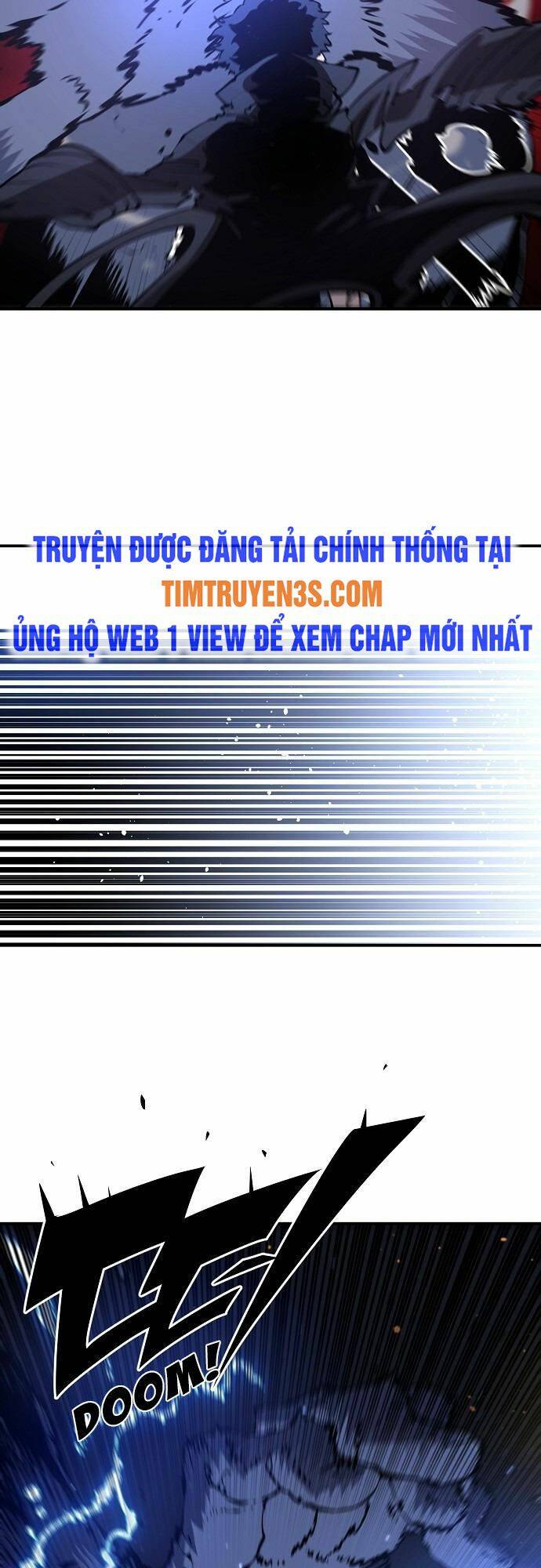 Player Chapter 43 - Trang 39