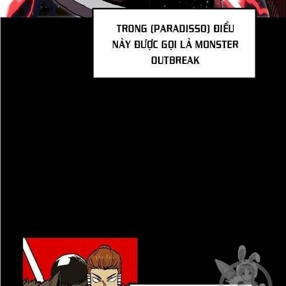 người chơi lỗi chapter 37 103