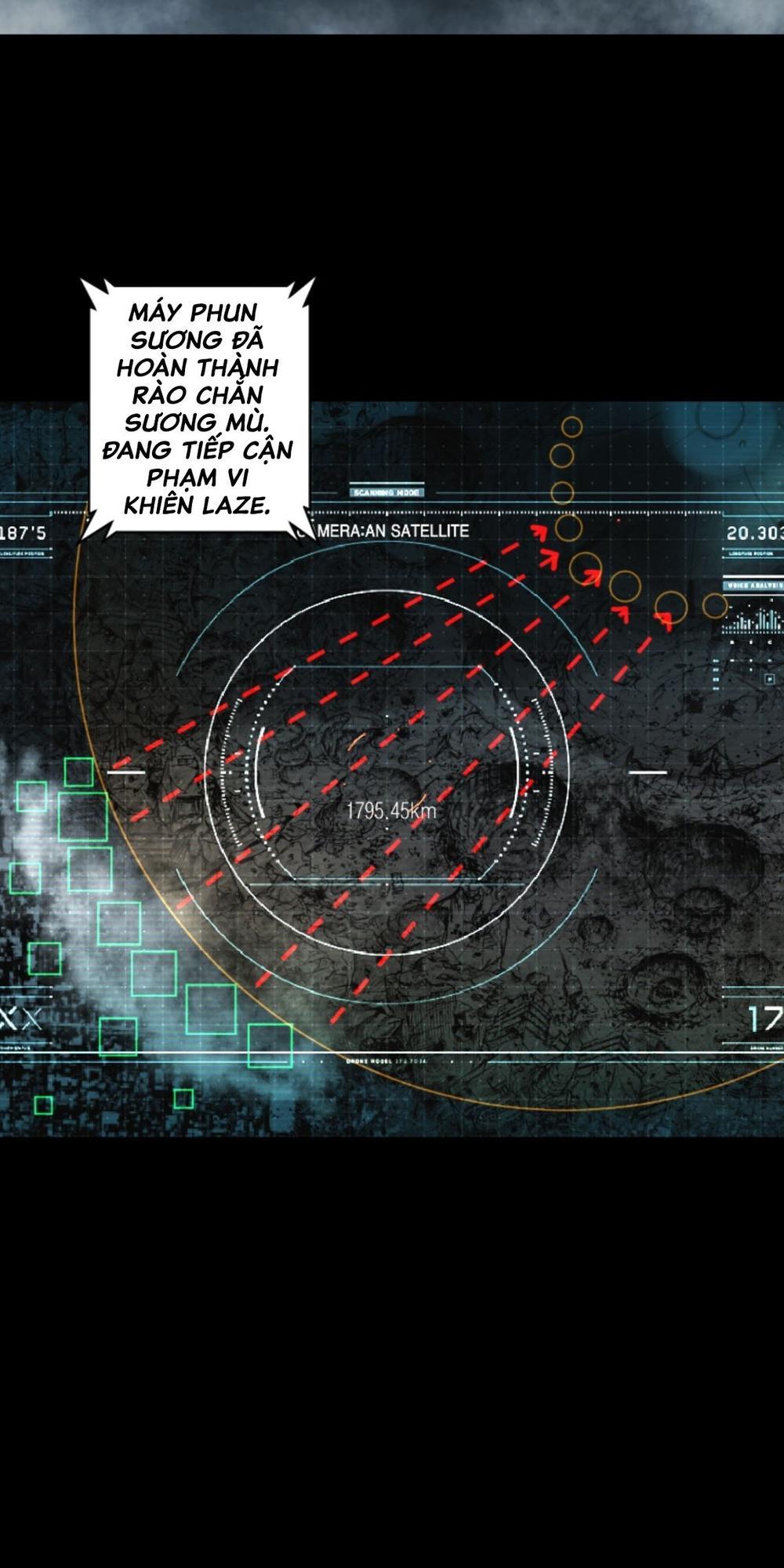 tam tuyệt tại dị giới chapter 63 25