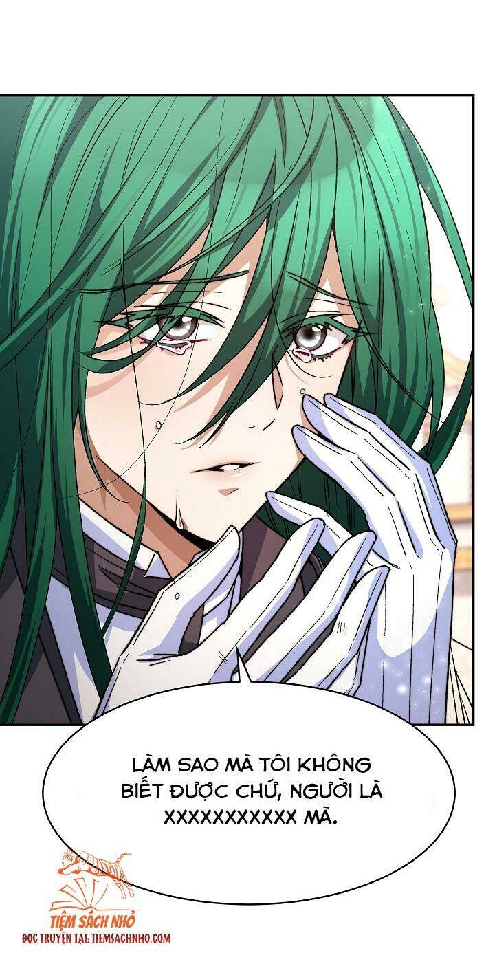 nàng evangeline chapter 6 55