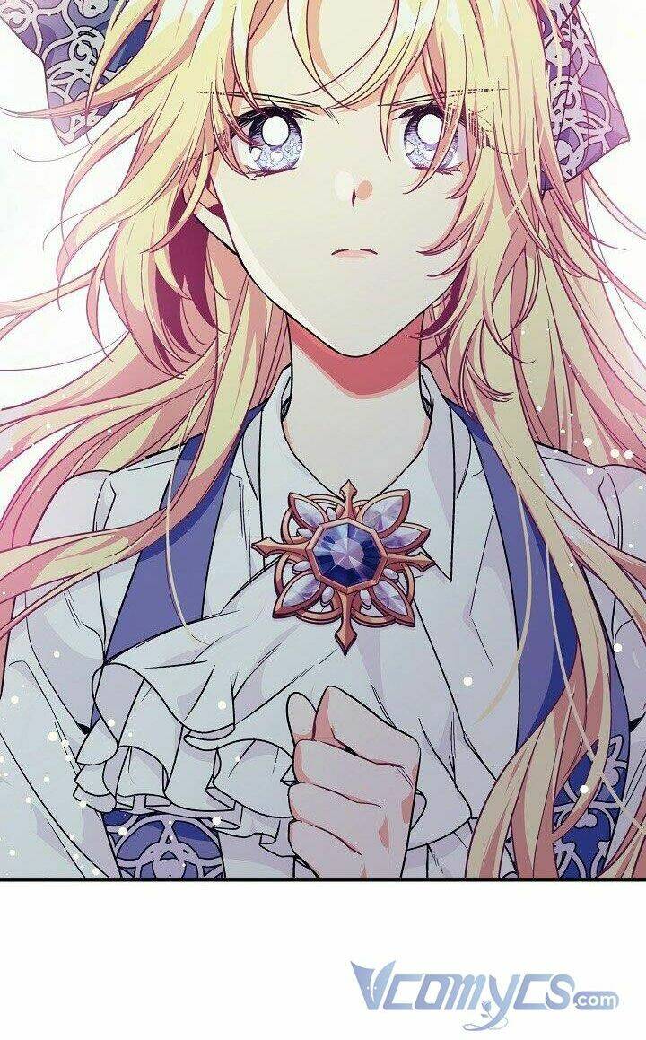 nữ hoàng ngoại khoa chapter 119 60