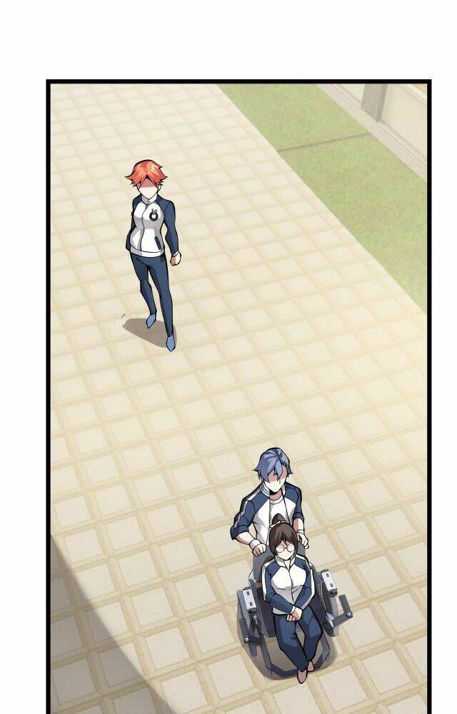 vạn vật hợp nhất chapter 15 55