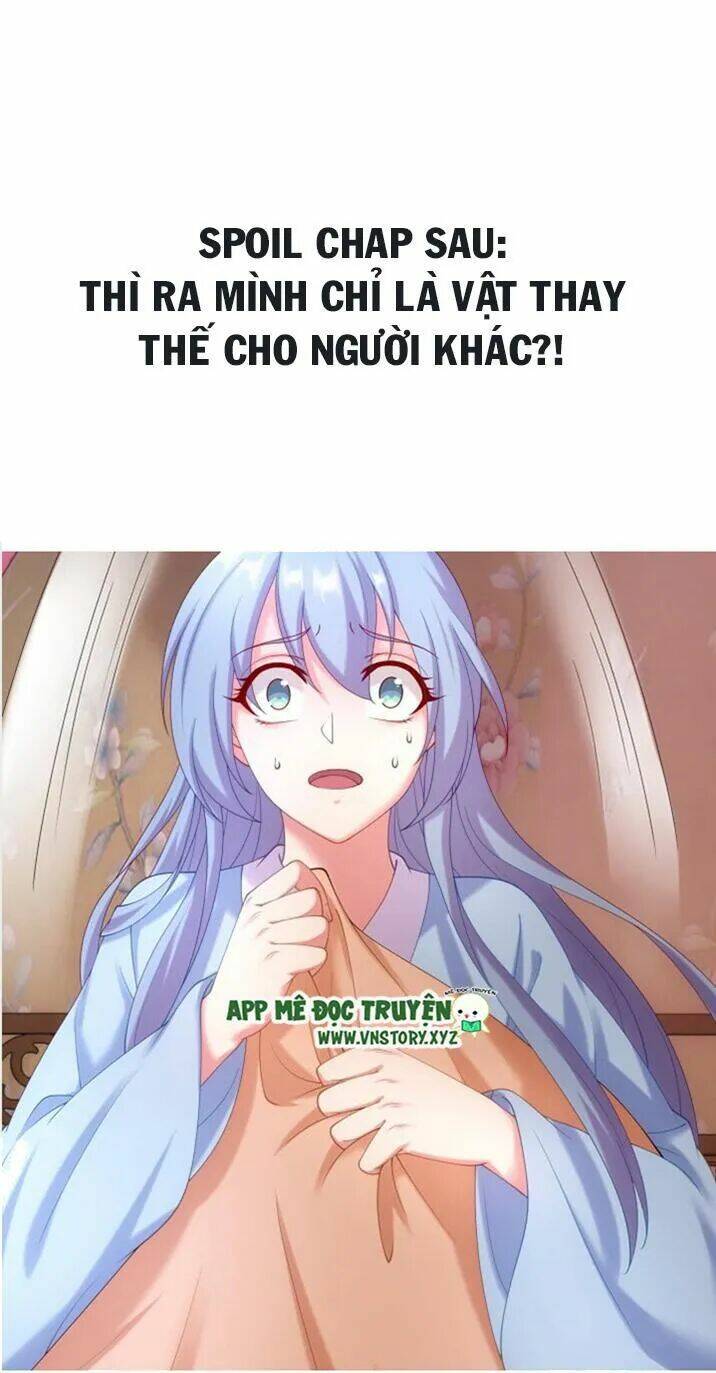 đô đốc đại nhân sủng thê kí chapter 40 26