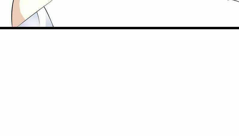 điền viên mật sủng: cô vợ nóng bỏng chapter 38 54