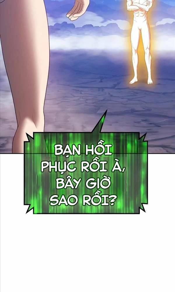 Gậy Gỗ Cấp 99+ chapter 79.5 239