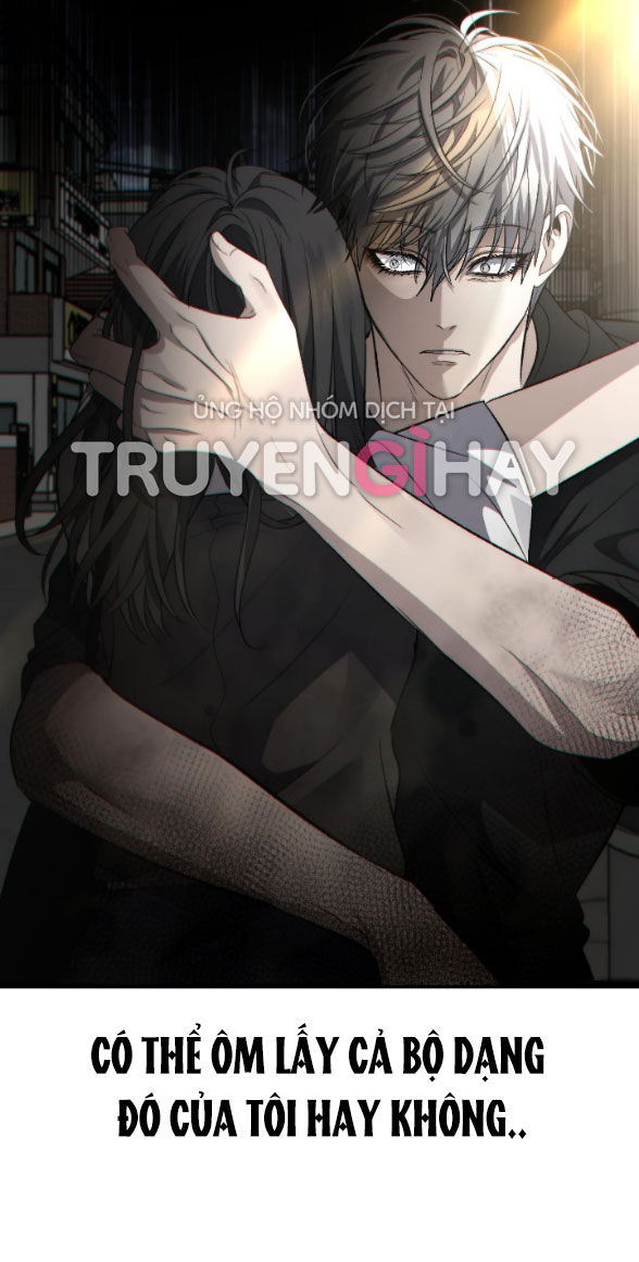 Tự Do Trong Mơ chapter 57.1 12