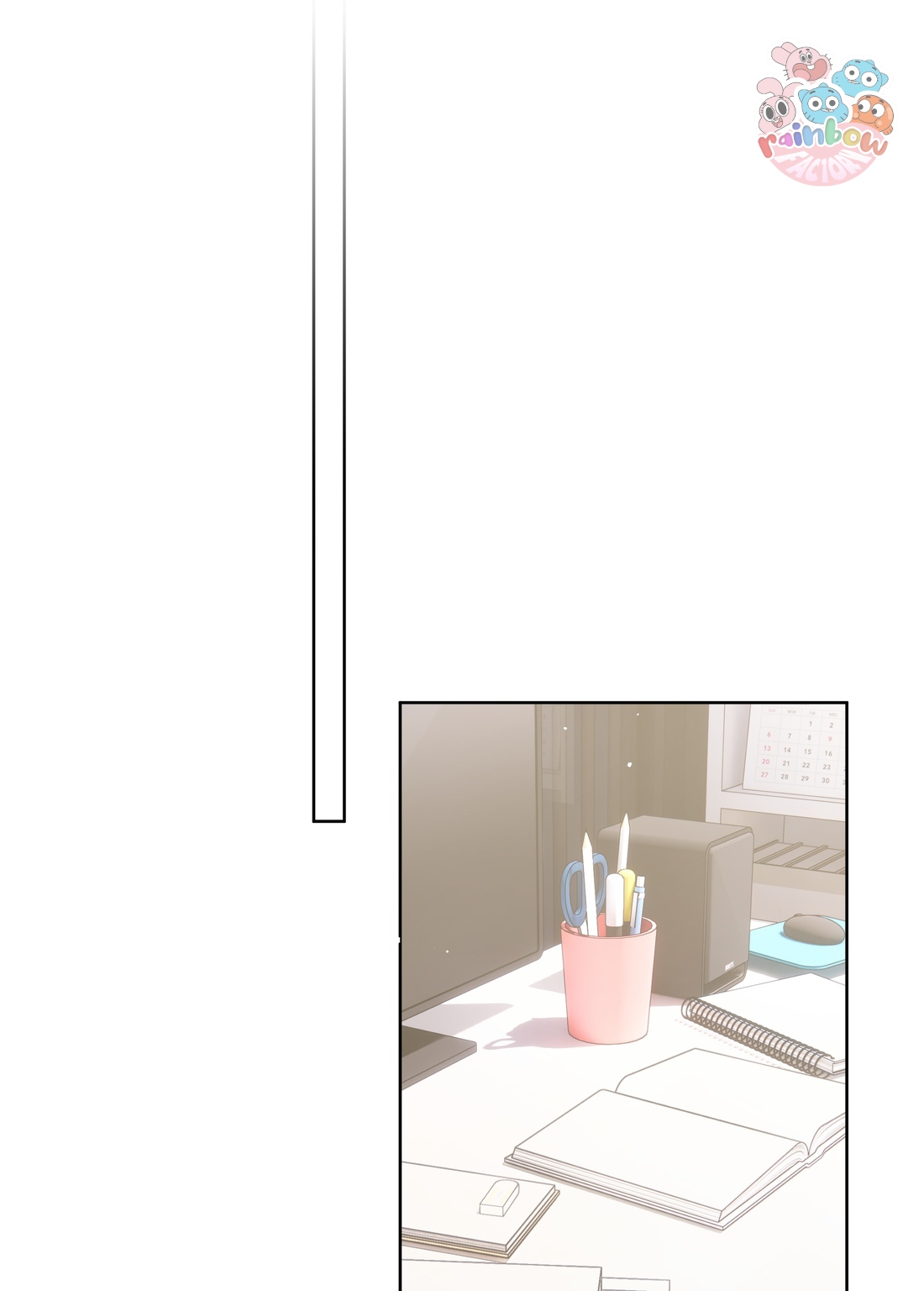 đừng nói yêu tôi (don't say you love me) chapter 13 23