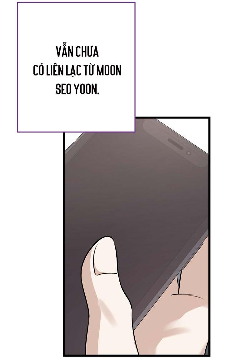 say nắng chapter 24 10