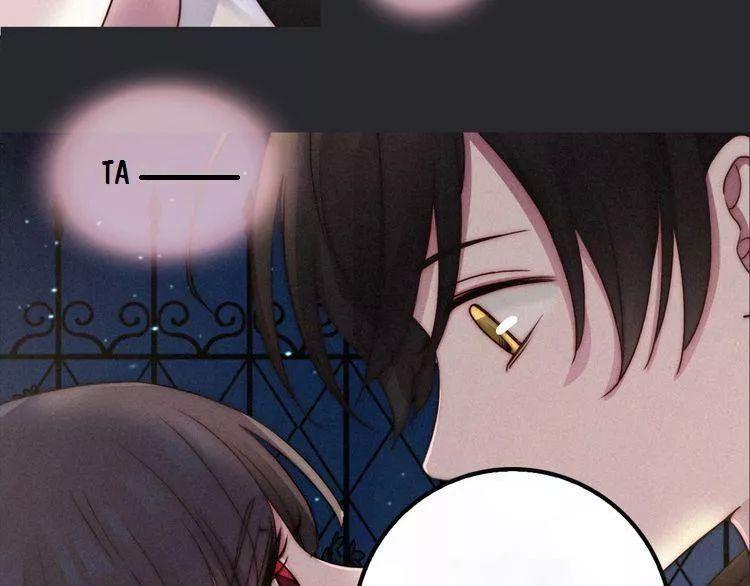 đêm tối chốn này chapter 46 138