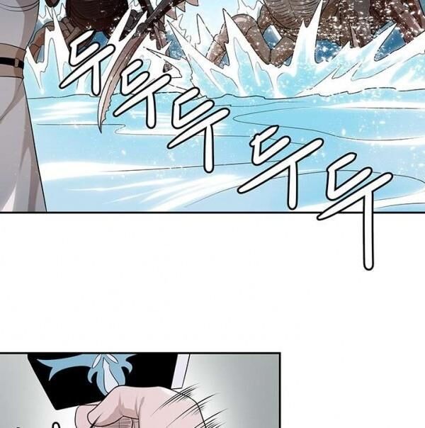 kẻ phán xét chapter 61 47