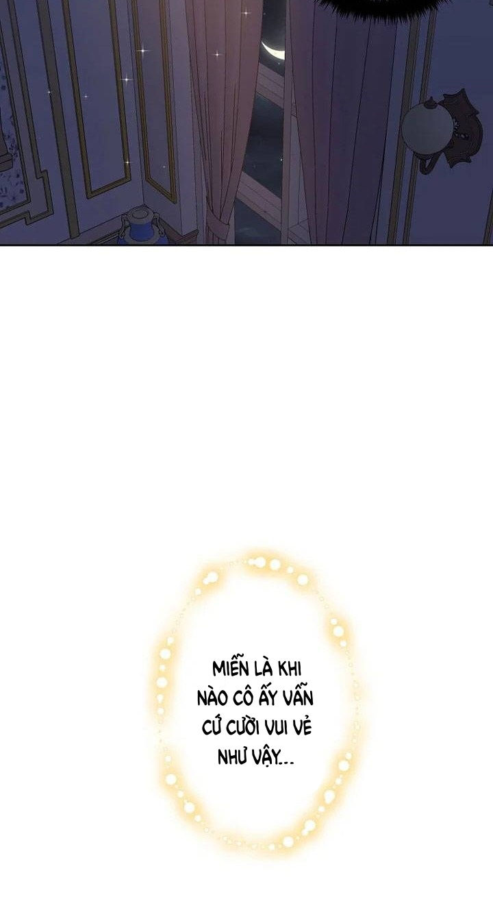 tôi là tiểu thư của gia đình này chapter 124 33