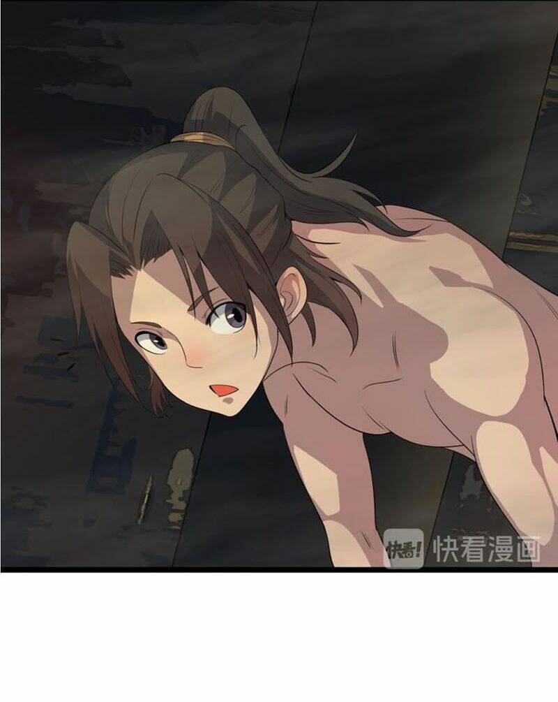 ta luyện dược thành thánh chapter 28 12